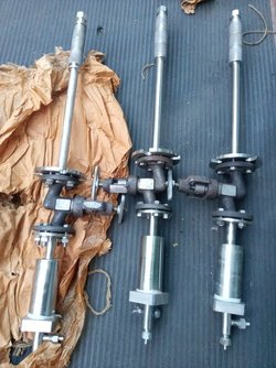 ГАУ-Д-М1 пробоотборники от 3150 руб/шт, распродажа