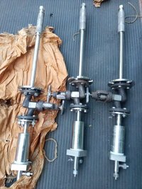 ГАУ-Д-М1 пробоотборники от 3150 руб/шт, распродажа
