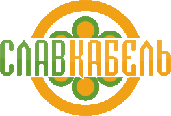 продажа из наличия П-296 КСПП СБВБбШвнг МКСБ ТЗПАШп ЗКПм СБПВБпнг(А)HF П-270 СБПВБпБбнг(А)HF ЗКПБ СБВБПу МКСАШп ТГ МКПпАШп ТЗПАБпШп ТППэп П-274м МКСГ ТЗГ МКСАБпШп МКССтШп КСПЗПБ ПБСМ ТЗПЭпБбШп ТБбпнг П-269 БСМ-1 и др..