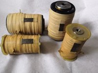 Катушки включения взамен 1Б-50448