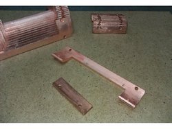 Гибкое соединение (косички) КТ6023, КТ6033