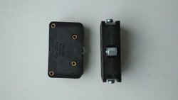 Выключатель Ке-25, Ке-35 EVIG