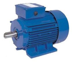Электродвигатели 22квт, 30квт, 37квт