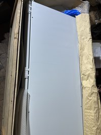 ABB аппаратура вч связи ETL 600 +шкаф ETL632