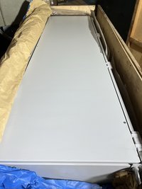 ABB аппаратура вч связи ETL 600 +шкаф ETL632