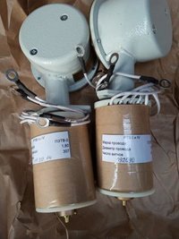 Катушка на пускатель ПАЕ-311, ПАЕ-312