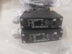 Вентиляторы МВ60251V1,МВ60252V2. Приемник OSITS61 P86-10L-C