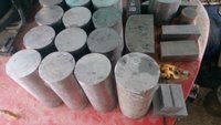 Закупаем вольфрам, молибден, быстрорез р6м5, р18 и другой, баббит 83, ванадий и другое