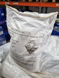 Куплю кислоту борная, нтф, лимонная, ортофосфорная, оэдф и другую неликвиды по РФ