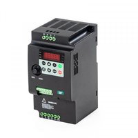Частотный преобразователь ESQ-230-4T-1.5K 1.5кВт 380-480В