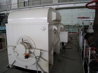 А4 высоковольтные электродвигатели