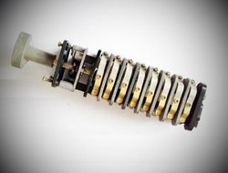 Переключатель УП-5311 УП-5312 УП-5313 УП-5314 УП-5315 УП-5316 УП-5317