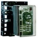 Реле РСТ40, РСТ80, РСН50, РСВ18, РЭП36, РЭП37, РЭП38Д