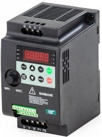 Частотный преобразователь ESQ-230, ESQ-770