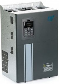 Частотный преобразователь ESQ-230, ESQ-770