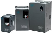 Частотный преобразователь ESQ-230, ESQ-770