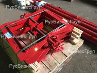 Подкос для жби