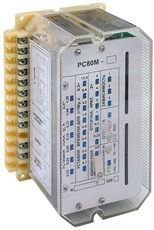 Реле РС-40, РС-80, РС-80М, РС-80М2, РС80, РС80М2, РСТМ-80