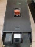 Автоматический выключатель А 3144 400А,500А,600А
