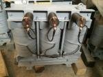 Трансформатор ТСКС 25
