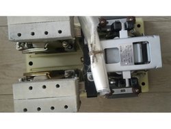 КМ 2223-13-М4 (100А;-320В) Uкат=-127В