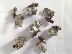 Контакт-основание для вставки НПН2-60 63А