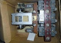 Контактор КМ-2354-18