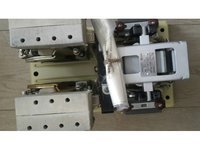 КМ 2223-13-М4 (100А;-320В) Uкат=-127В