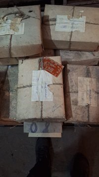 Печатная плата ЖЕИВ завод Преобразователь