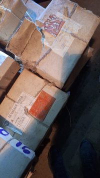 Печатная плата ЖЕИВ завод Преобразователь