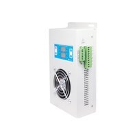 Автоматический осушитель воздуха EnergoM-DH4-60 – эффективное решение для защиты оборудования!