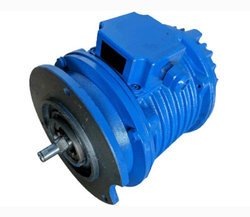 Электродвигатели КГ2412-6, КГ2008-6, КГ1608-6, А1205, А1207, КГ2011-6, КК, КГ, KV, 5МТ, КГЕ, ККЕ и др. много в наличии