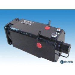 Электродвигатели постоянного тока МР, МТА, МТВ, 5МТ, 2МТА, 3МТА, 4МТА, 4МТВ, 5МТ-С, 5МТ-СР, 5МТ-СК и др.