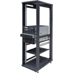 Бесперебойник ББП