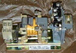 РВП72МГ-3122 реле электропневматическое