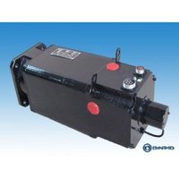 Электродвигатели постоянного тока МР, МТА, МТВ, 5МТ, 2МТА, 3МТА, 4МТА, 4МТВ, 5МТ-С, 5МТ-СР, 5МТ-СК и др.