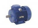 Электродвигатели с повышенным скольжением (со скольжением) АИРС, 4АС, АДС, АДМС, 5АС, АС, АИРСМ, АОС, 4АМСУ, 4АМС, АОС2, 5АИС, 4АХС.  Много в наличии! 