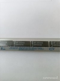 SP8948DM74SO4N микросхемы недорого