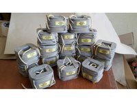 Катушка контактора КМ-2000 5БС.520.143 110В