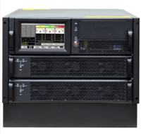 Источник питания UPS