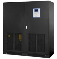 Источник питания UPS