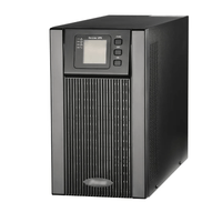 Источник питания UPS