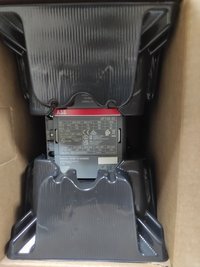 Контактор AF146-30-11-13 с катушкой 100-250В AC/DC