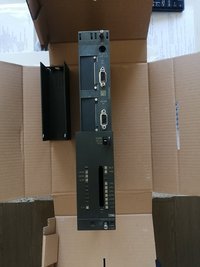 Контроллер (модуль) SIMATIC S7-400H, ЦПУ CPU 4147H