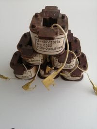 ПМЕ072, ПМЕ073 катушки пускателей