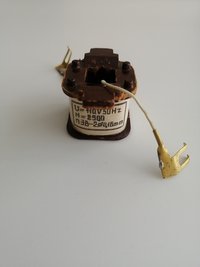 Катушка пускателя ПМЕ-071