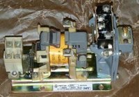 РВП72МГ-3122 реле электропневматическое