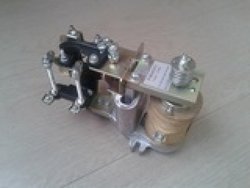 Реле РЭВ 826 24,48,110 и 220V, Чебоксары