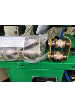 Токоотвод ВИЕЮ-685.123.004 ВК-10, ВКЭ-10