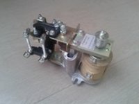 Реле РЭВ 826 24,48,110 и 220V, Чебоксары